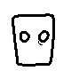 Phantom