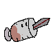 Phantom Reginald