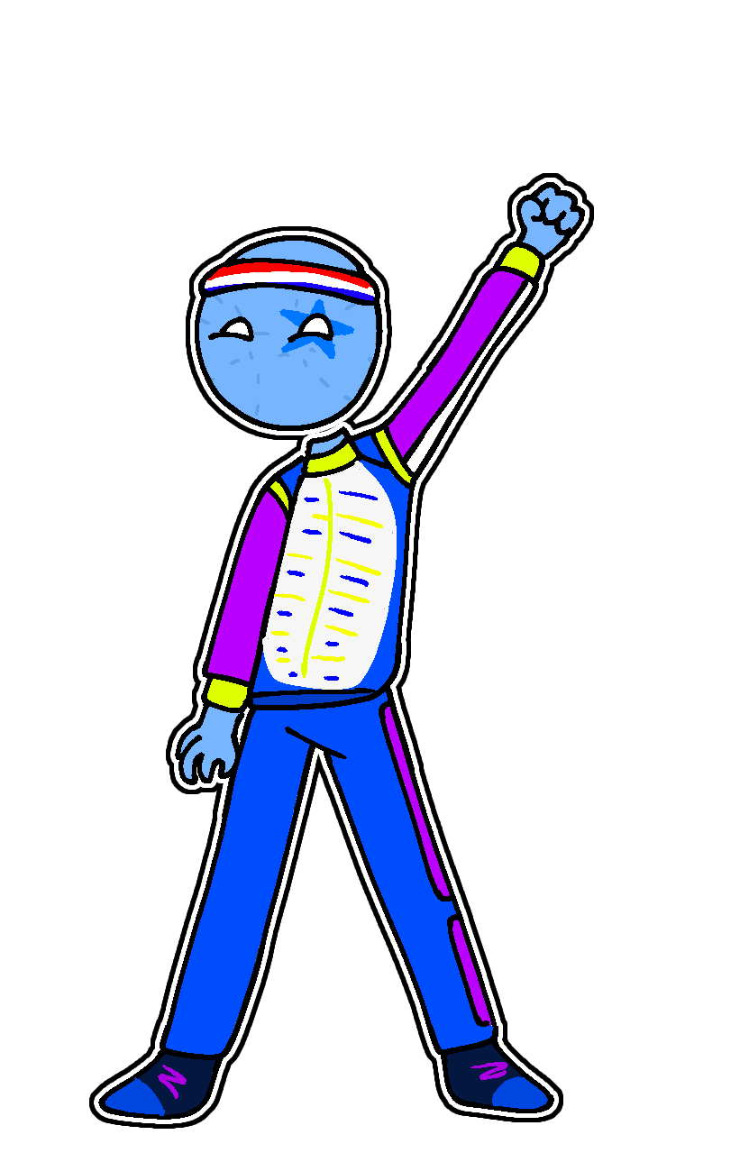 Sportsball