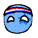 Sportsball