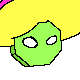 Van